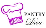 Pantry Diva Logo1