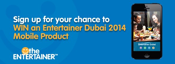 Signup&win-Dxb-2014-App2
