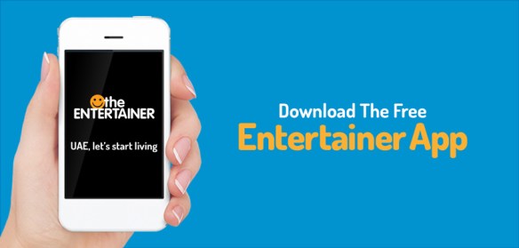 UAE-Highlight-Image-843x403-generic