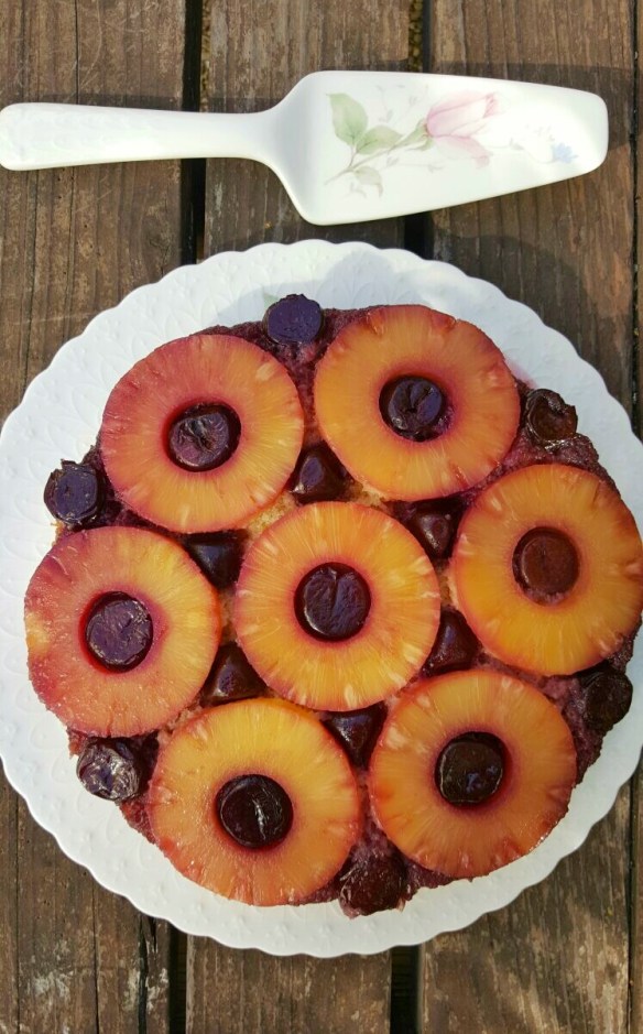 IMG-20160611-WA0012-01